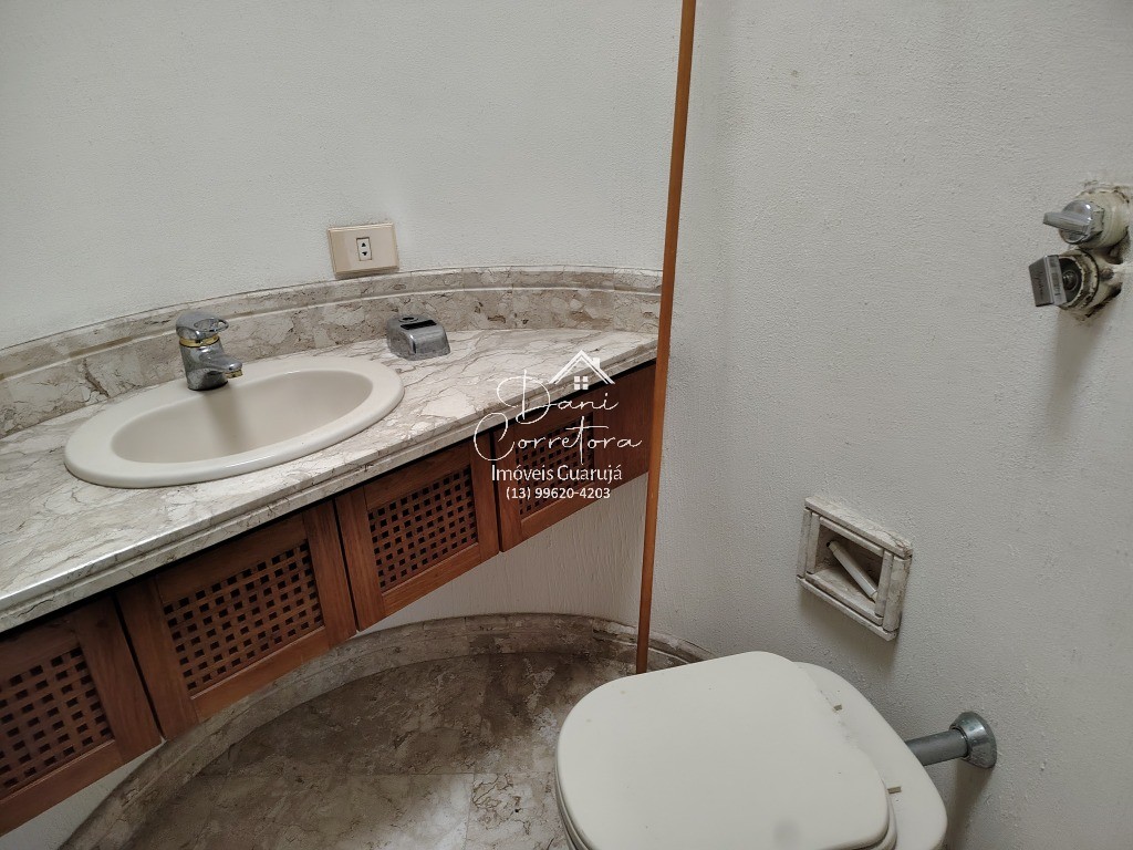 Casa de Condomínio, 4 quartos - Foto 13