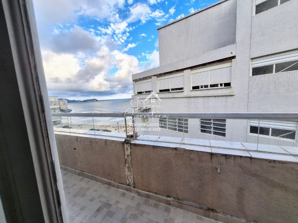 Cobertura à venda com 6 quartos, 400m² - Foto 23