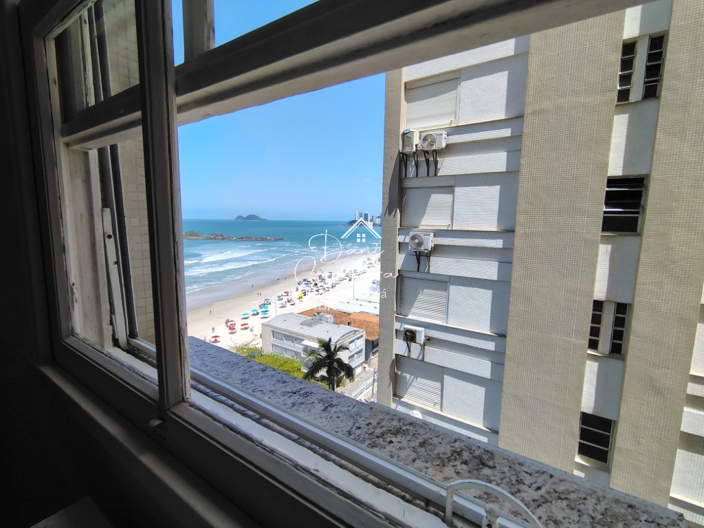 Apartamento, 4 quartos, 180 m² - Foto 19