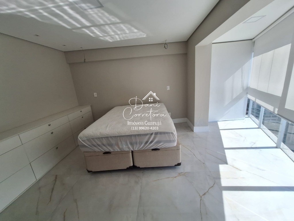 Apartamento, 3 quartos, 146 m² - Foto 23
