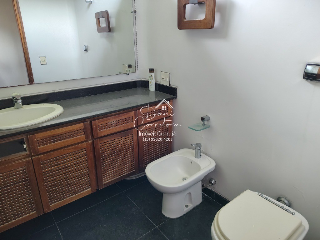 Casa de Condomínio, 4 quartos - Foto 18