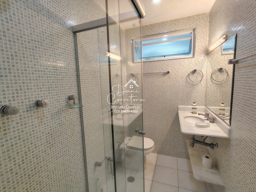 Apartamento, 4 quartos, 250 m² - Foto 29