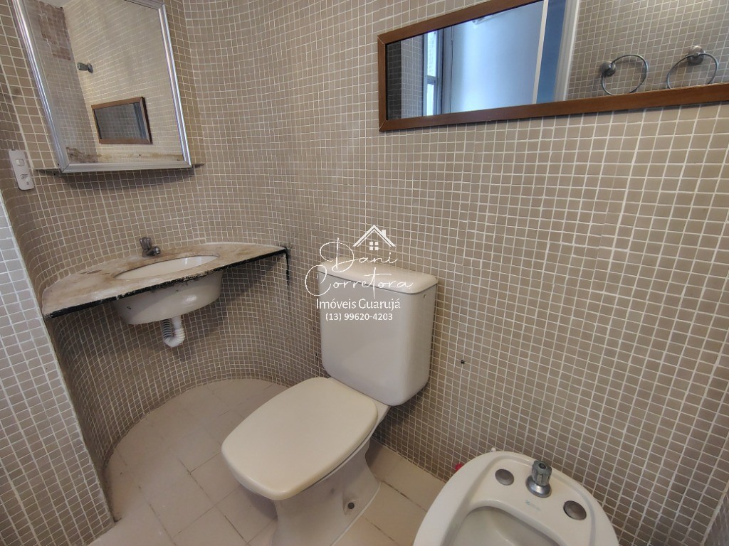 Apartamento, 3 quartos, 115 m² - Foto 22