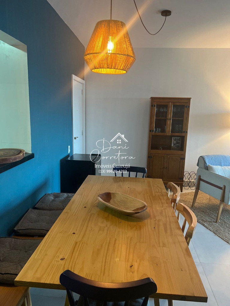 Apartamento à venda e aluguel com 3 quartos, 140m² - Foto 4