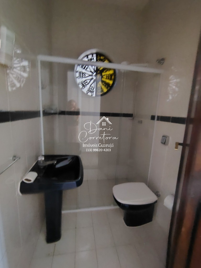 Casa, 1 quarto - Foto 8