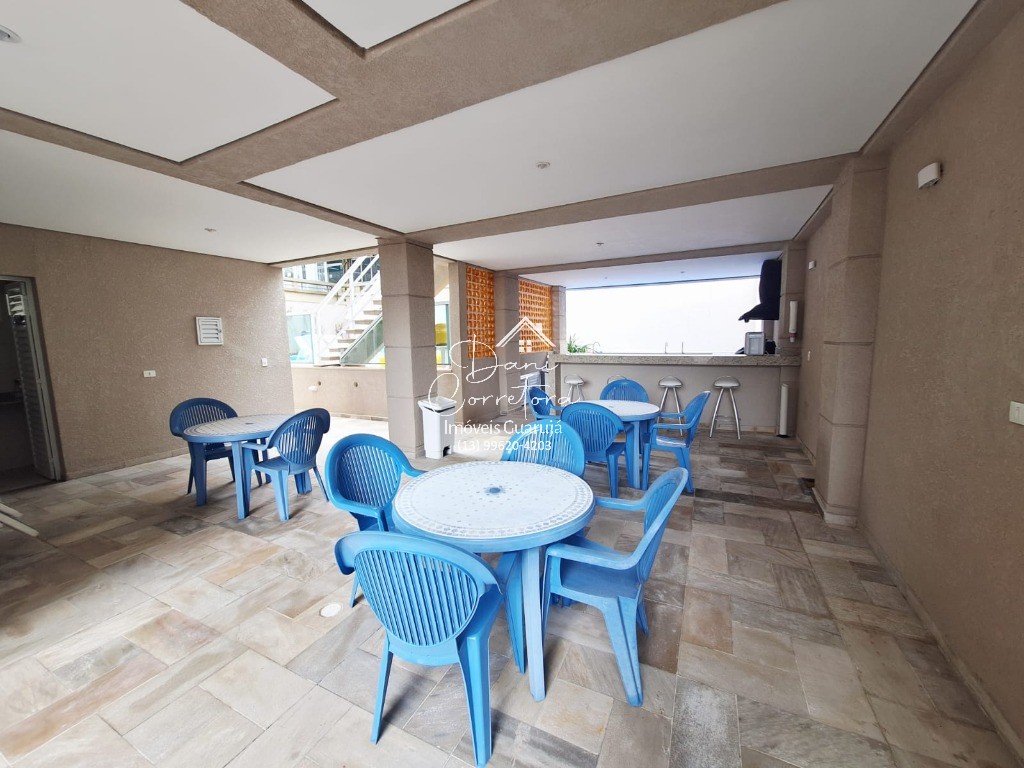 Apartamento, 4 quartos, 160 m² - Foto 10