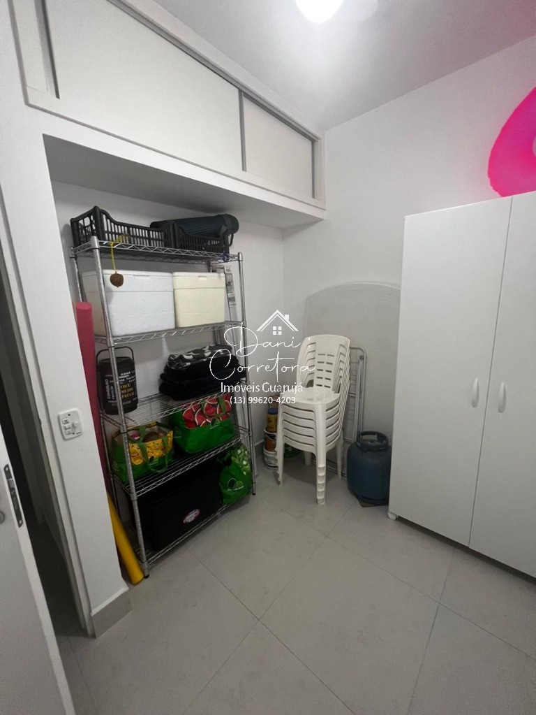 Apartamento à venda e aluguel com 3 quartos, 140m² - Foto 43