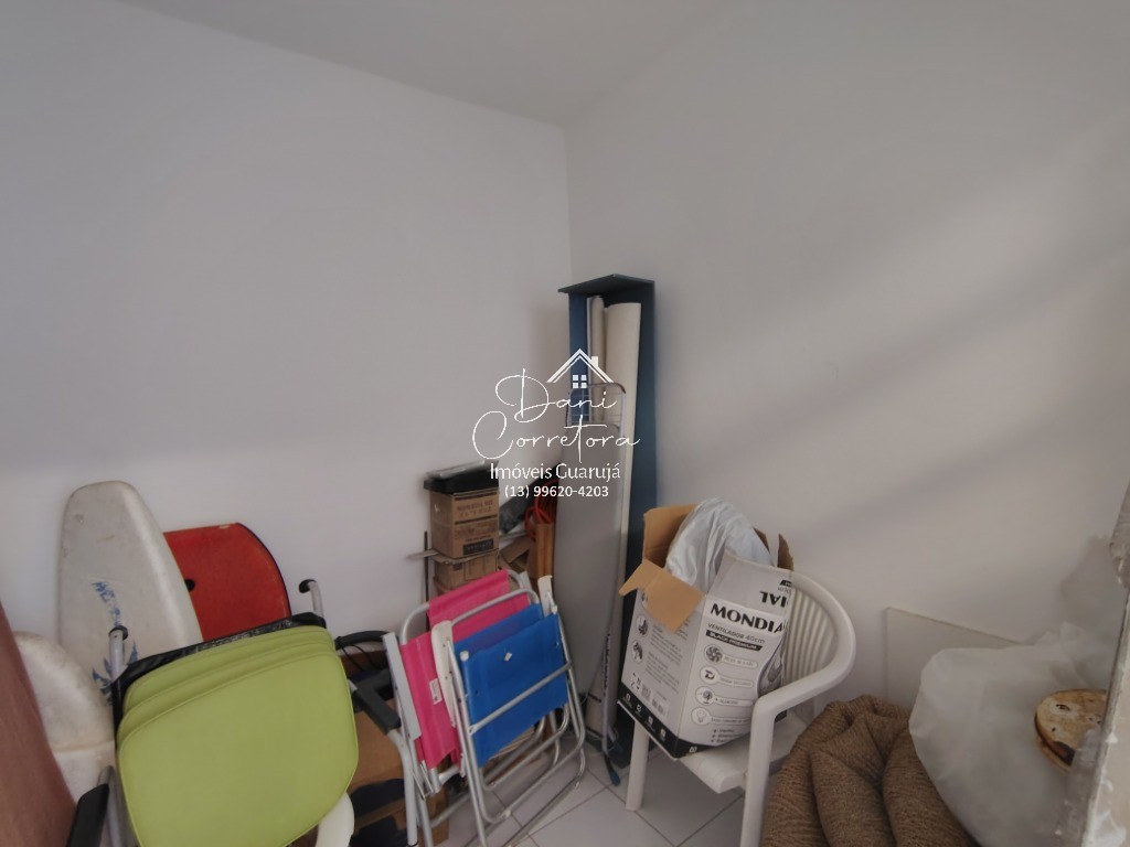 Apartamento, 4 quartos, 250 m² - Foto 33