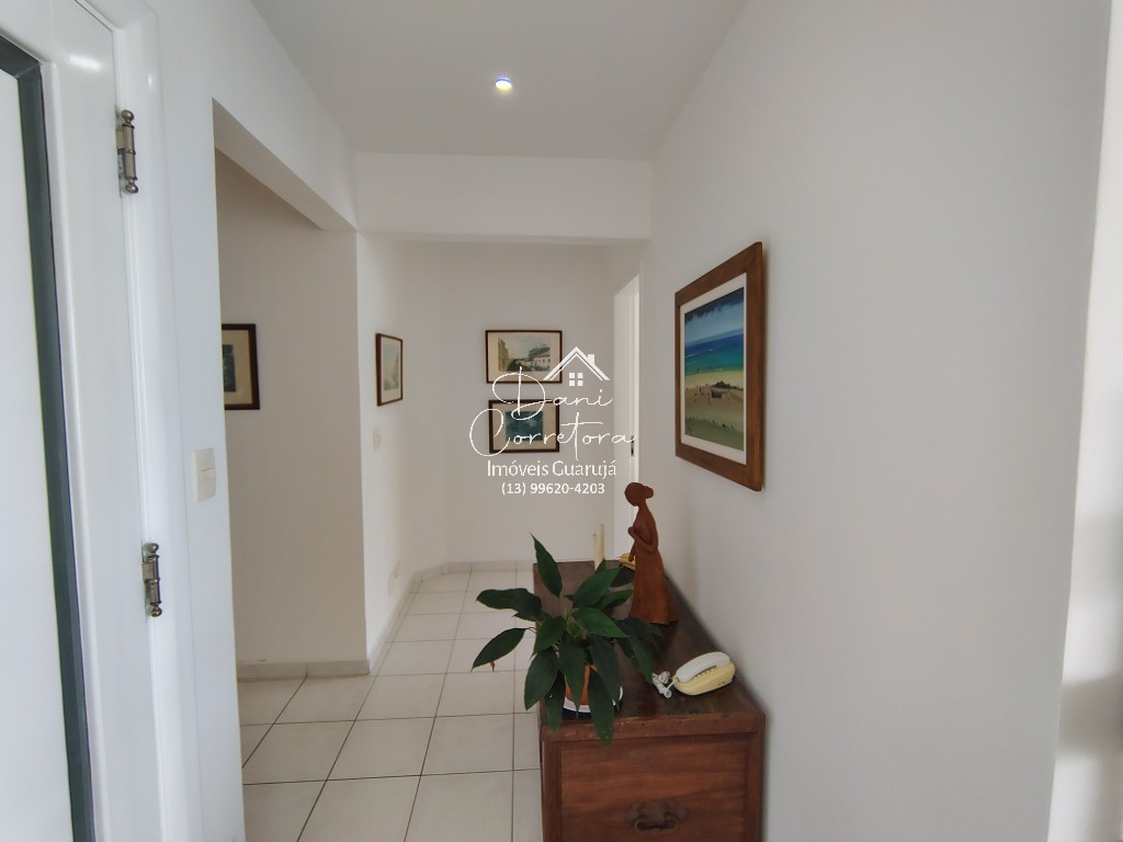 Apartamento, 4 quartos, 250 m² - Foto 16