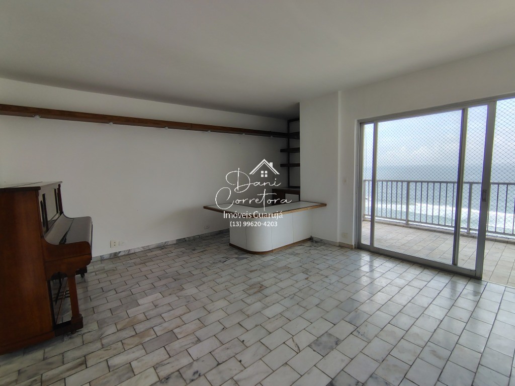 Apartamento, 4 quartos, 250 m² - Foto 5