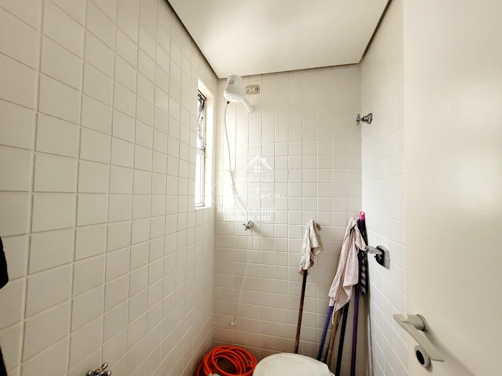Apartamento, 3 quartos, 186 m² - Foto 34