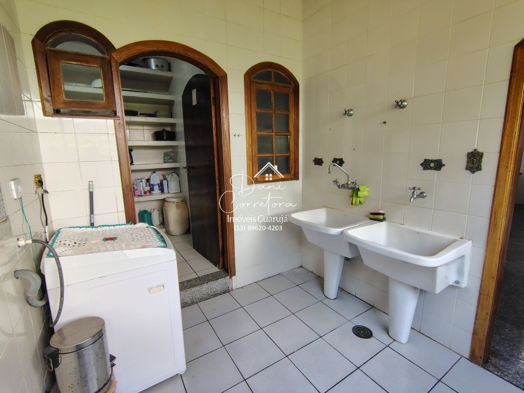 Casa de Condomínio, 4 quartos - Foto 41