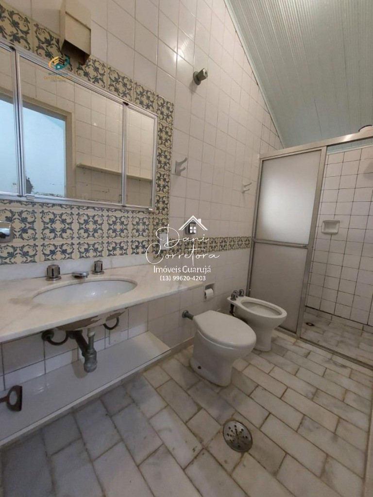 Casa à venda na Enseada, Guarujá-SP: 4 quartos, 3 suítes, 1 banheiro, 244m² de área! em ENSEADA, GUARUJÁ — foto 29