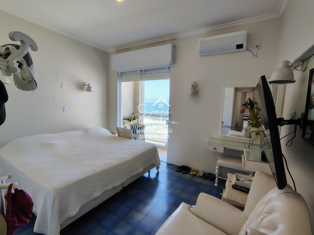 Apartamento, 4 quartos, 180 m² - Foto 20