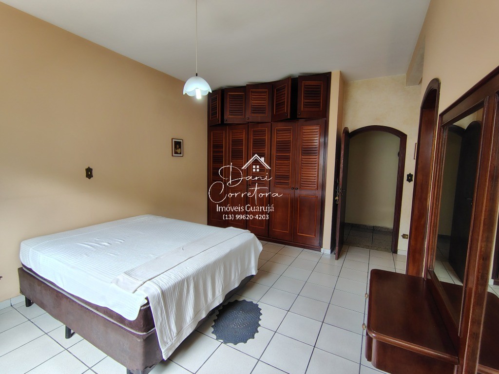 Casa de Condomínio, 4 quartos - Foto 23