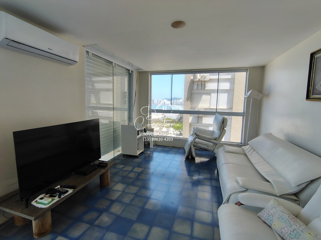 Apartamento, 4 quartos, 180 m² - Foto 5