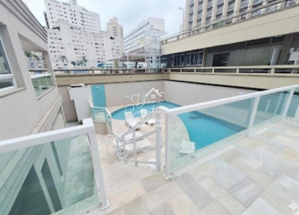 Apartamento, 4 quartos, 160 m² - Foto 6