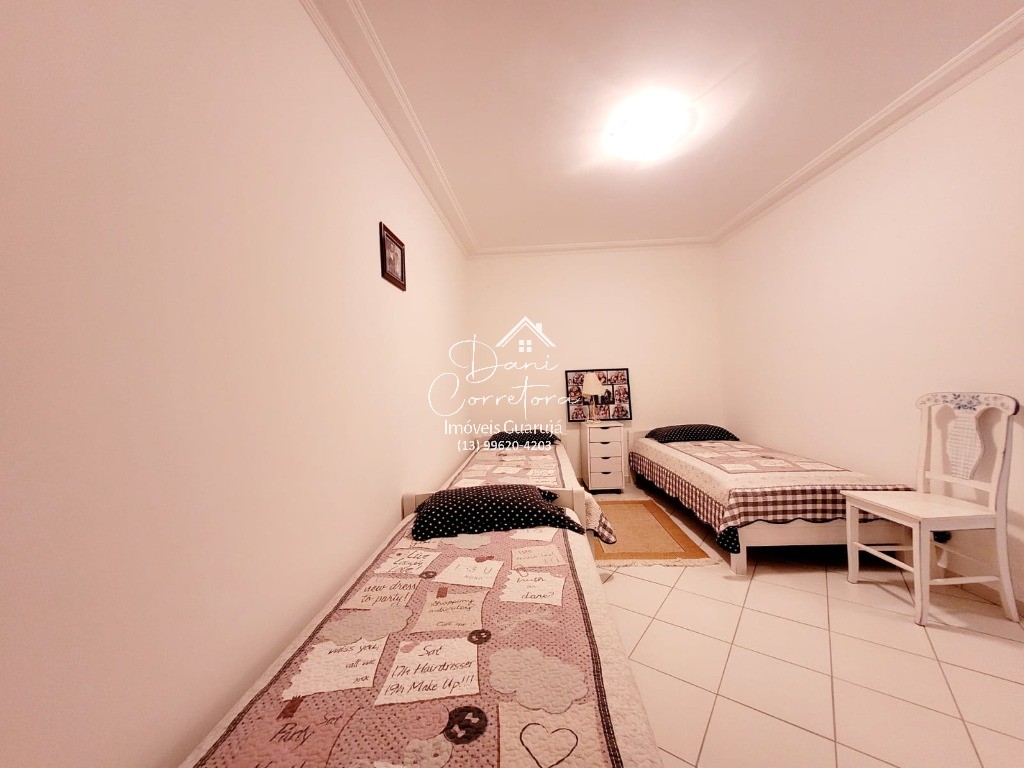 Apartamento, 3 quartos, 186 m² - Foto 30