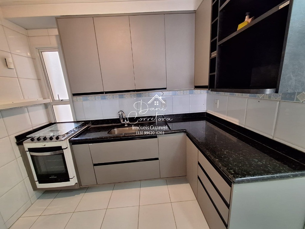 Apartamento à venda e aluguel com 3 quartos, 90m² - Foto 8
