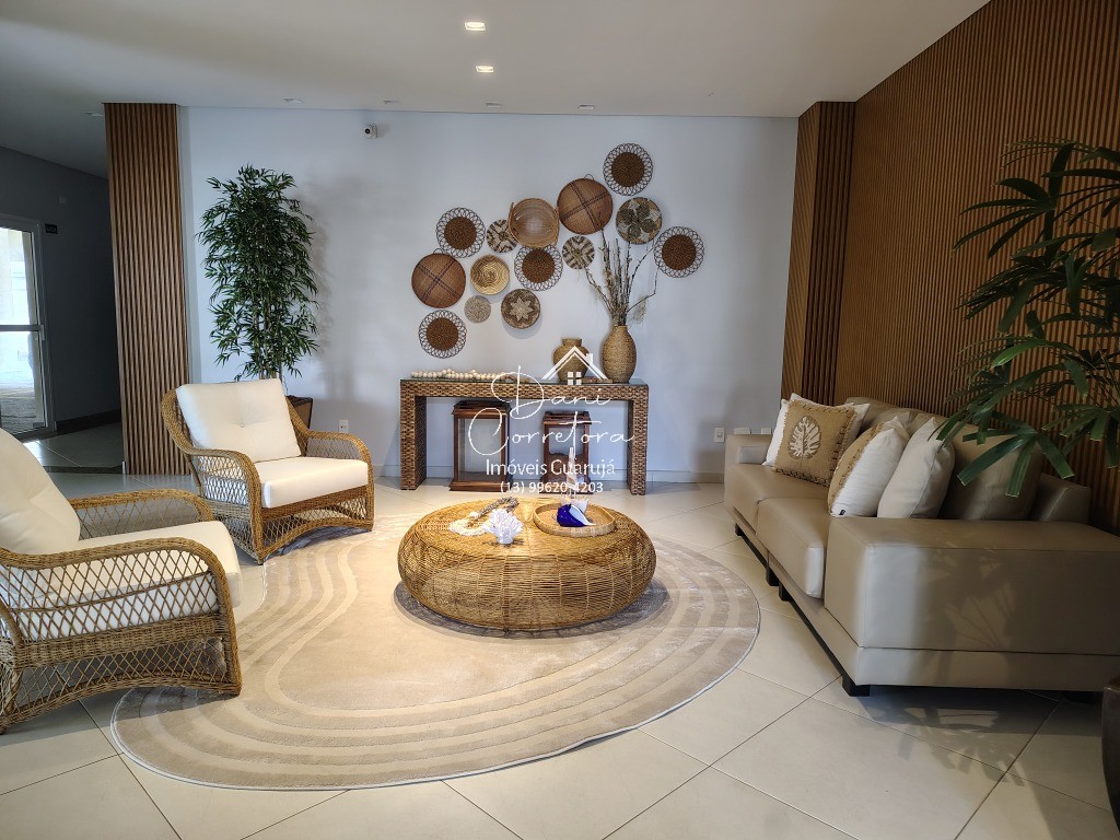 Apartamento, 3 quartos, 168 m² - Foto 35