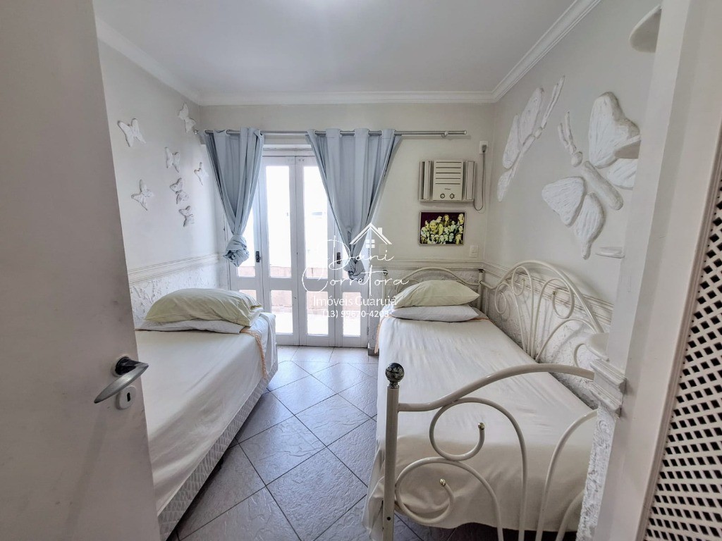 Cobertura à venda com 6 quartos, 400m² - Foto 24
