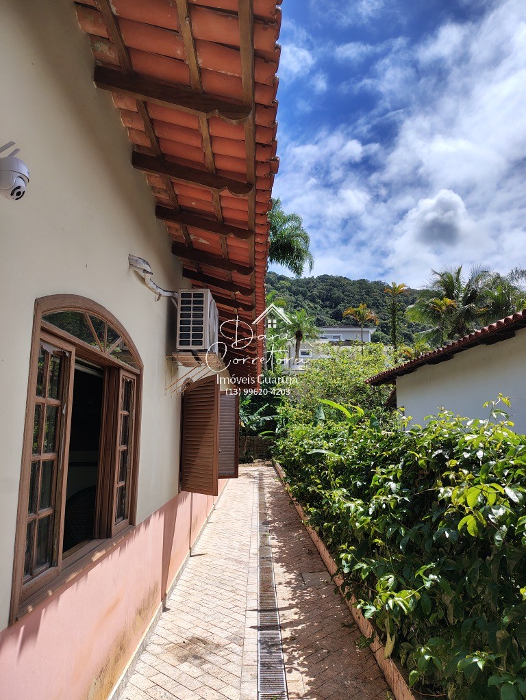 Casa de Condomínio, 4 quartos - Foto 48