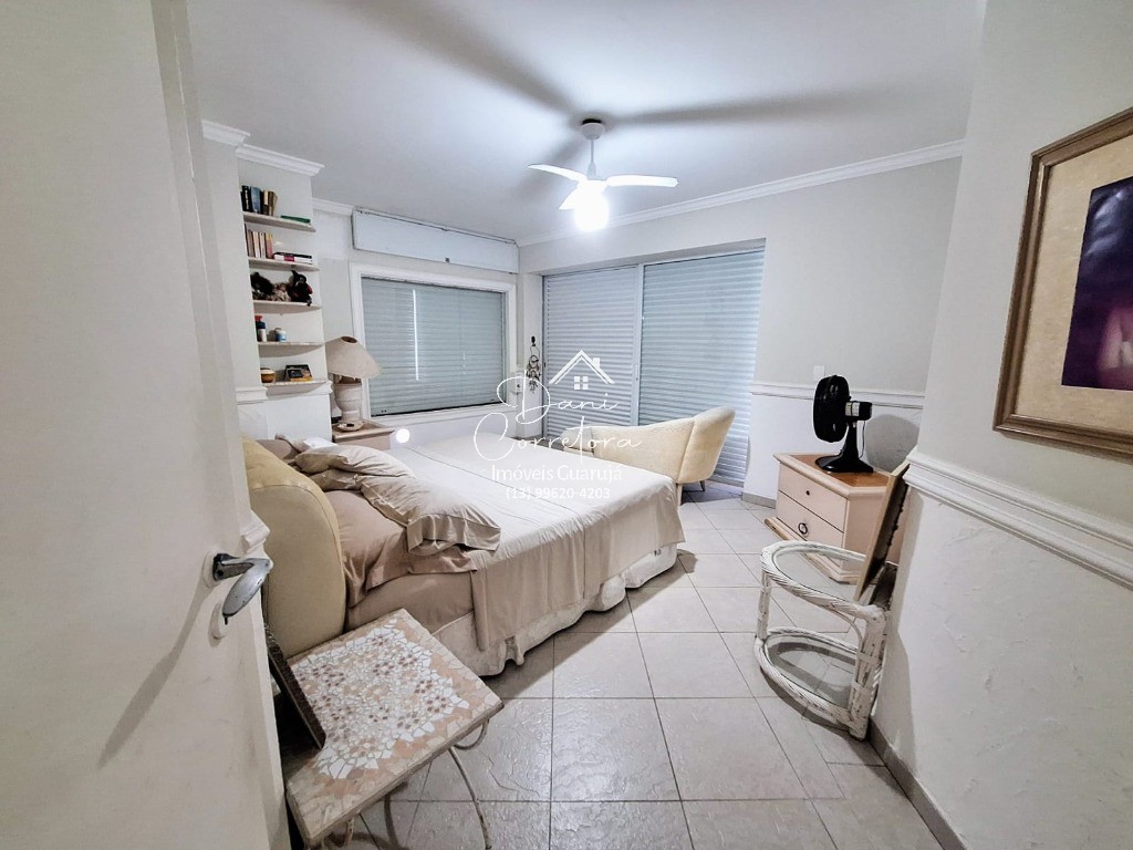 Cobertura à venda com 6 quartos, 400m² - Foto 28