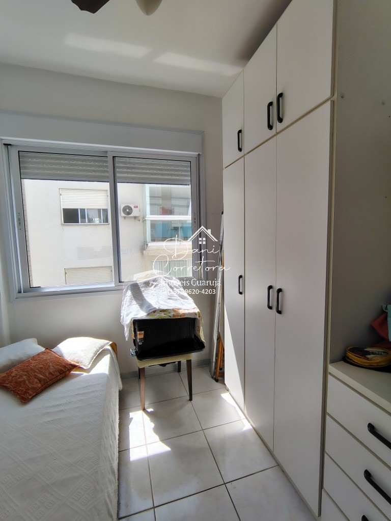 Apartamento, 3 quartos, 198 m² - Foto 36
