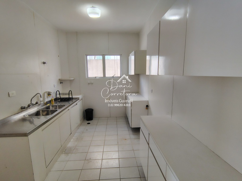 Apartamento, 4 quartos, 250 m² - Foto 23