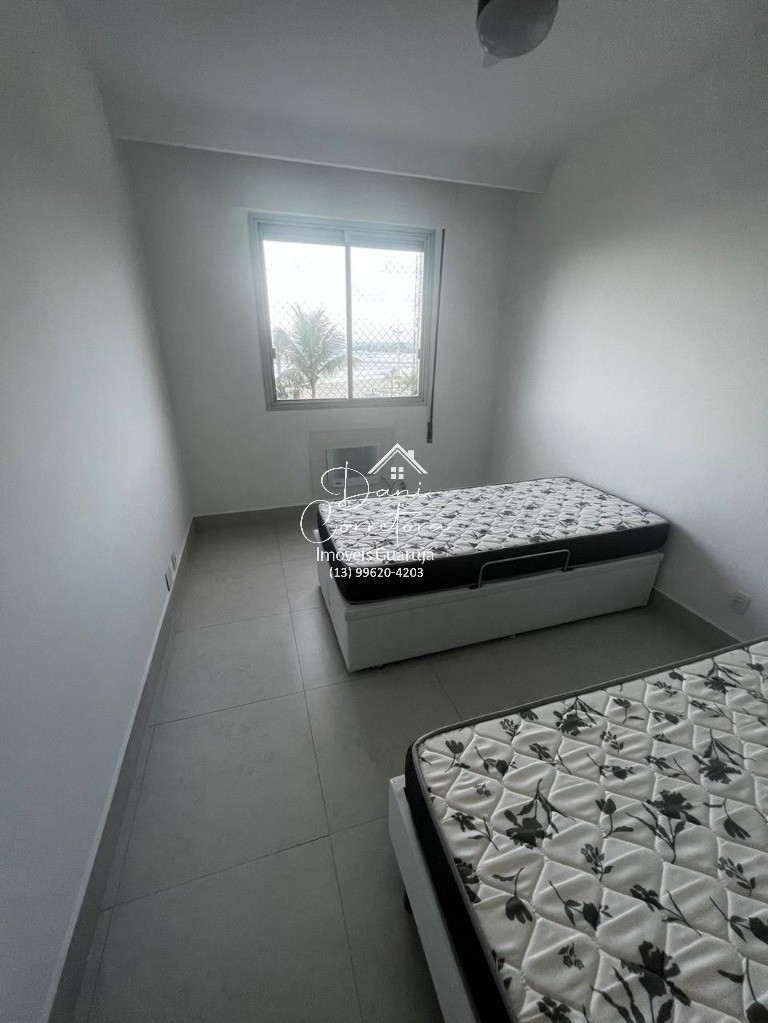 Apartamento à venda e aluguel com 3 quartos, 140m² - Foto 30