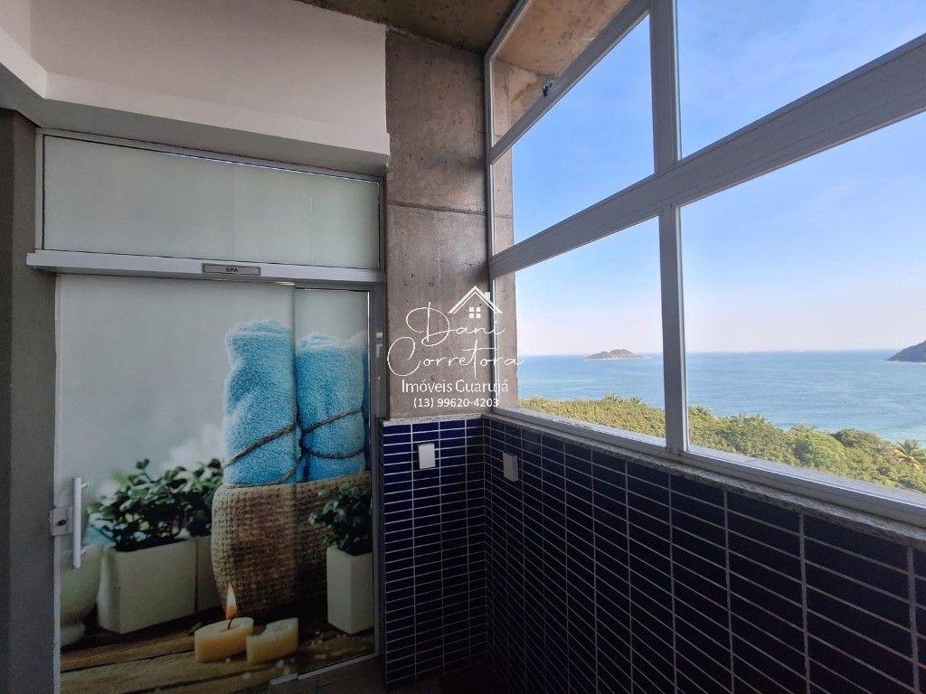 Apartamento, 3 quartos, 146 m² - Foto 35