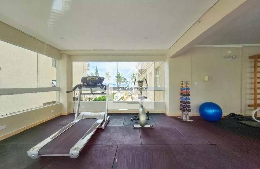 Apartamento, 4 quartos, 160 m² - Foto 12