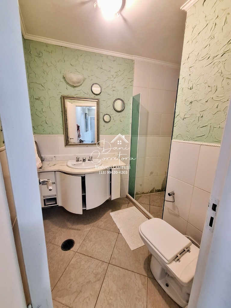 Cobertura à venda com 6 quartos, 400m² - Foto 21