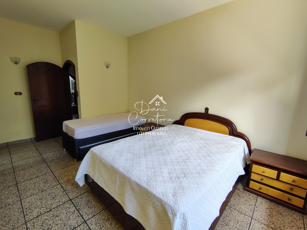 Casa de Condomínio, 4 quartos - Foto 32