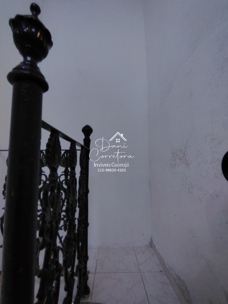 Casa, 1 quarto - Foto 12