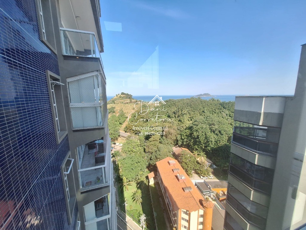 Apartamento, 3 quartos, 146 m² - Foto 5