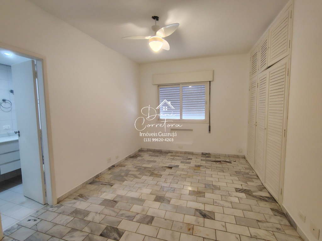Apartamento, 4 quartos, 250 m² - Foto 18