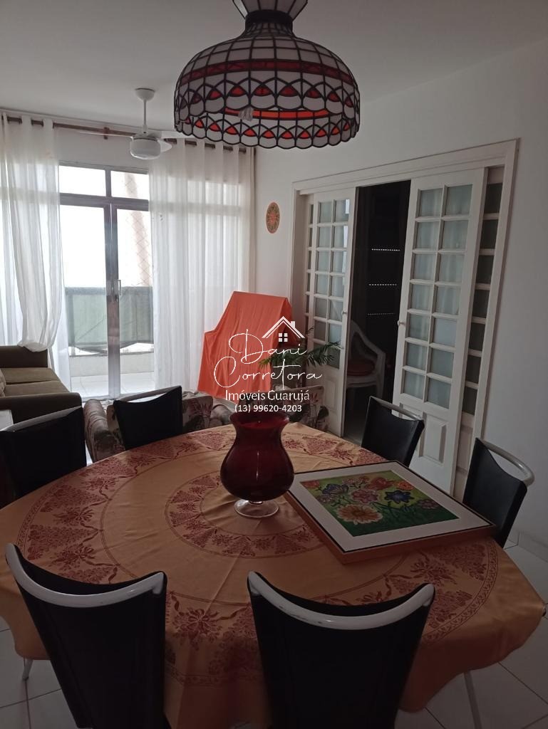 Apartamento, 4 quartos, 102 m² - Foto 2