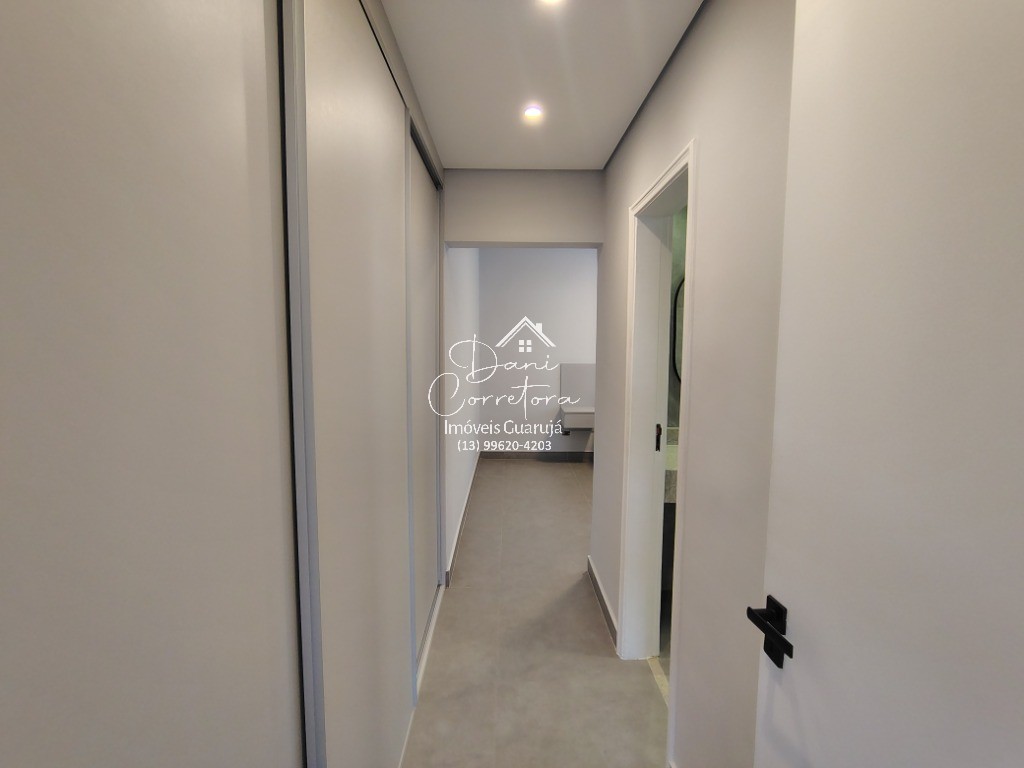 Apartamento, 3 quartos, 150 m² - Foto 11