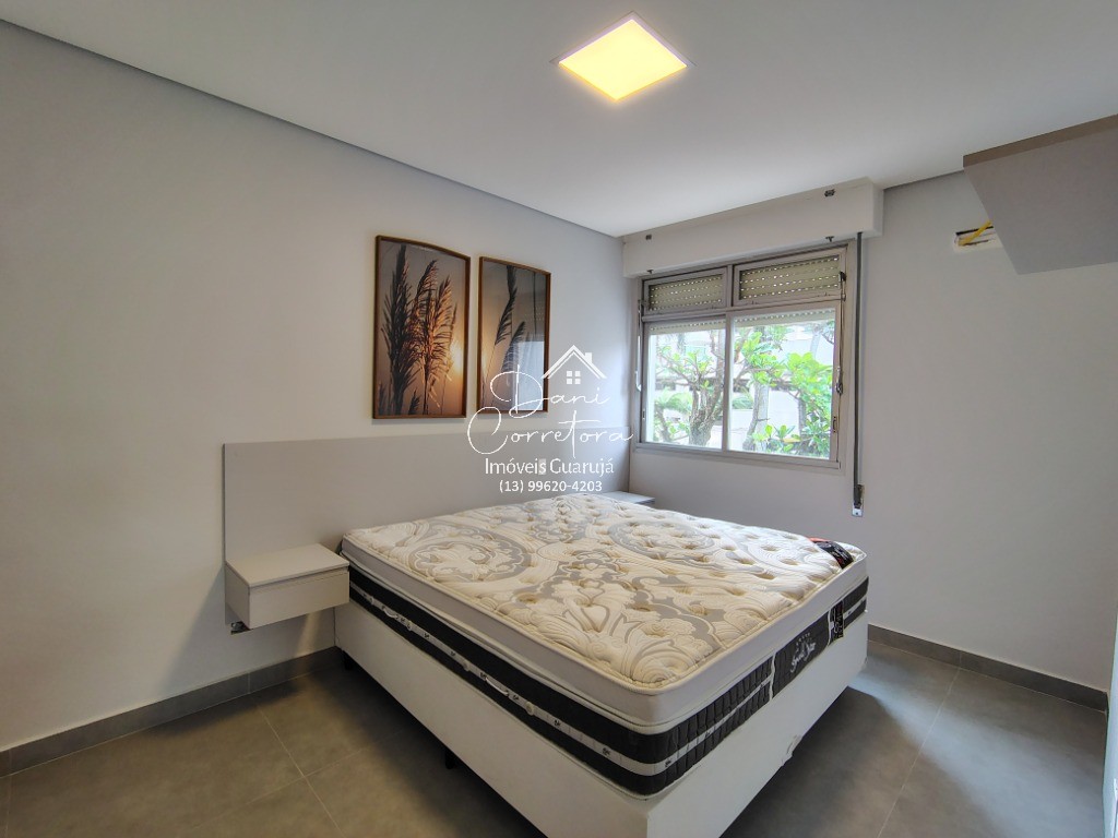 Apartamento, 3 quartos, 150 m² - Foto 12