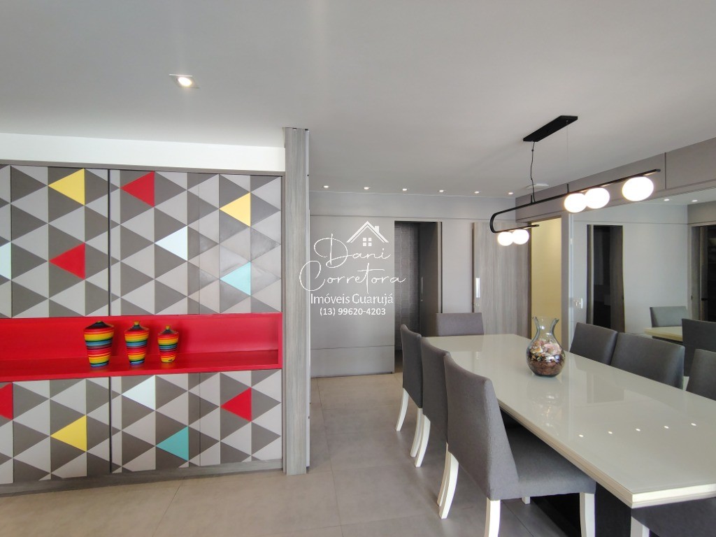 Apartamento, 3 quartos, 180 m² - Foto 15