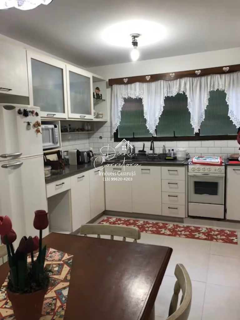 Apartamento à venda no Guarujá na Praia da Enseada. em Morro Sorocotuba, Guarujá — foto 13