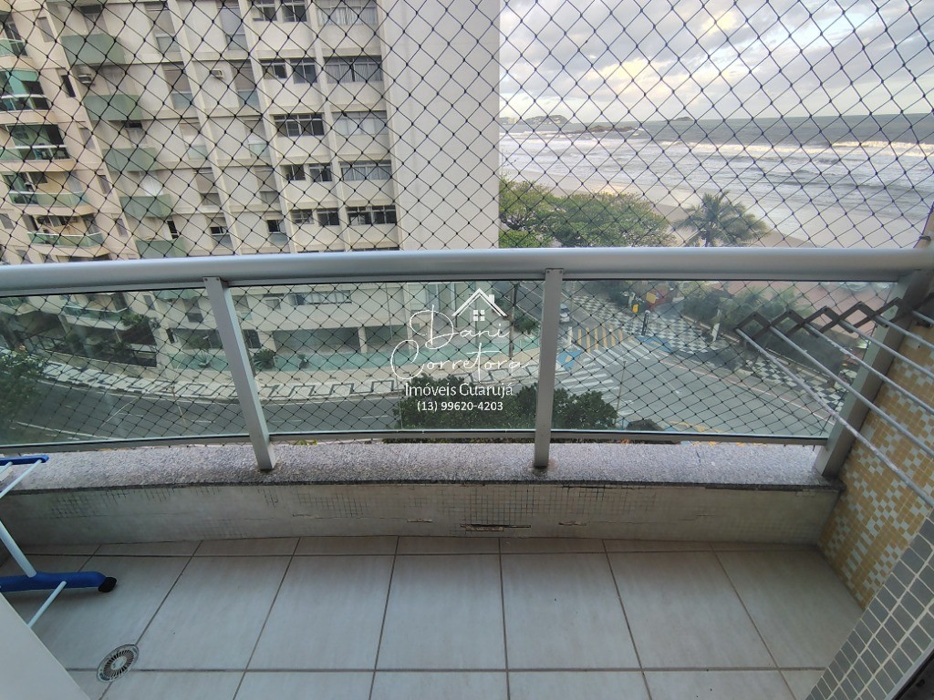 Apartamento, 2 quartos, 85 m² - Foto 14
