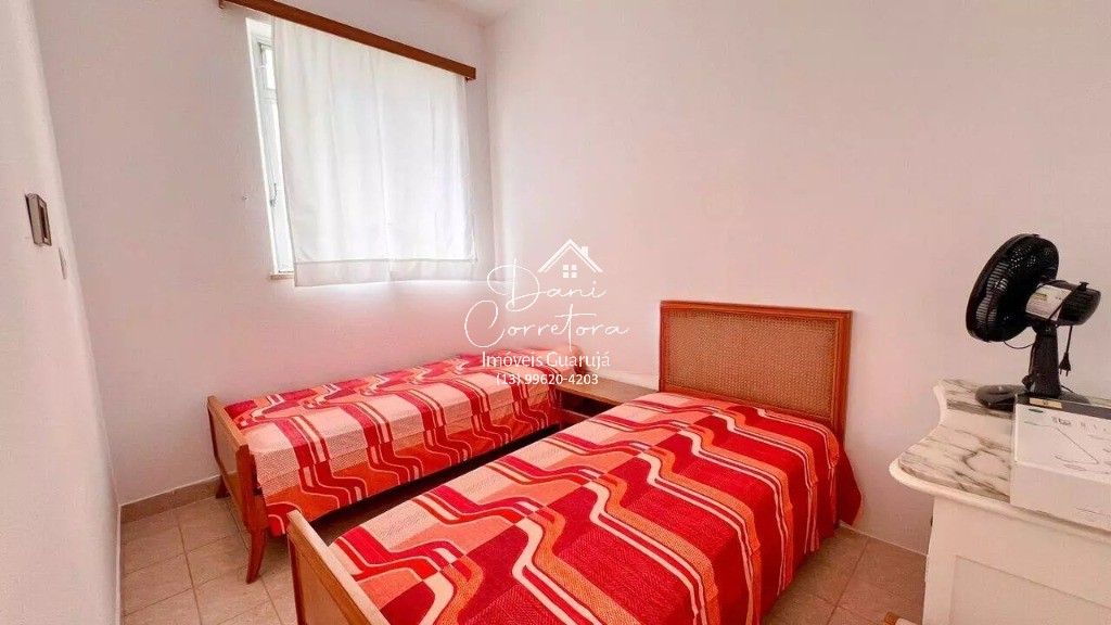 Apartamento, 4 quartos, 230 m² - Foto 17