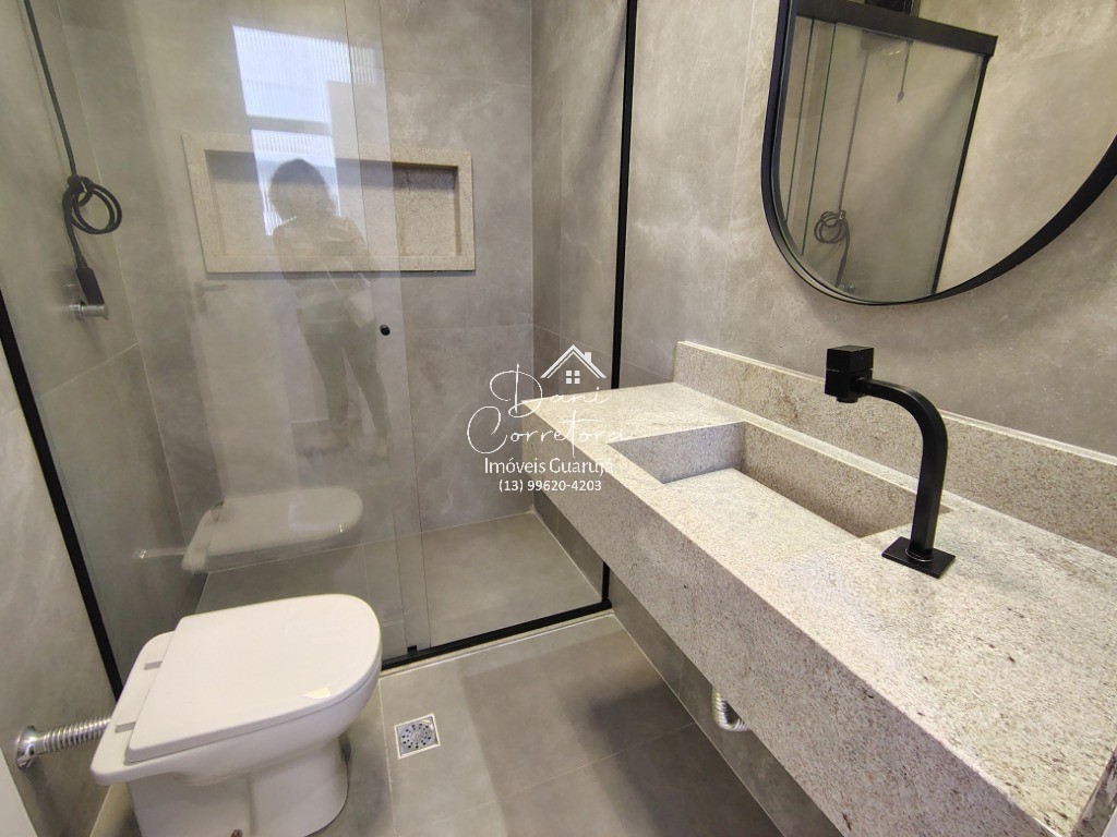 Apartamento, 3 quartos, 150 m² - Foto 22