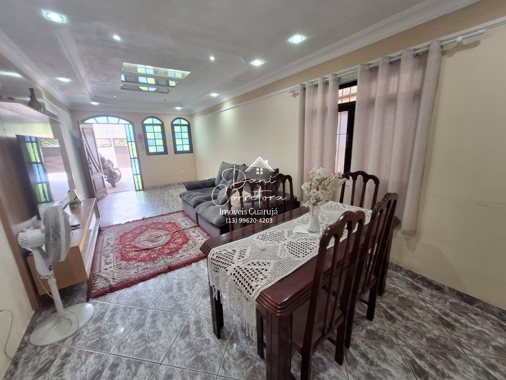 Casa, 3 quartos, 149 m² - Foto 18