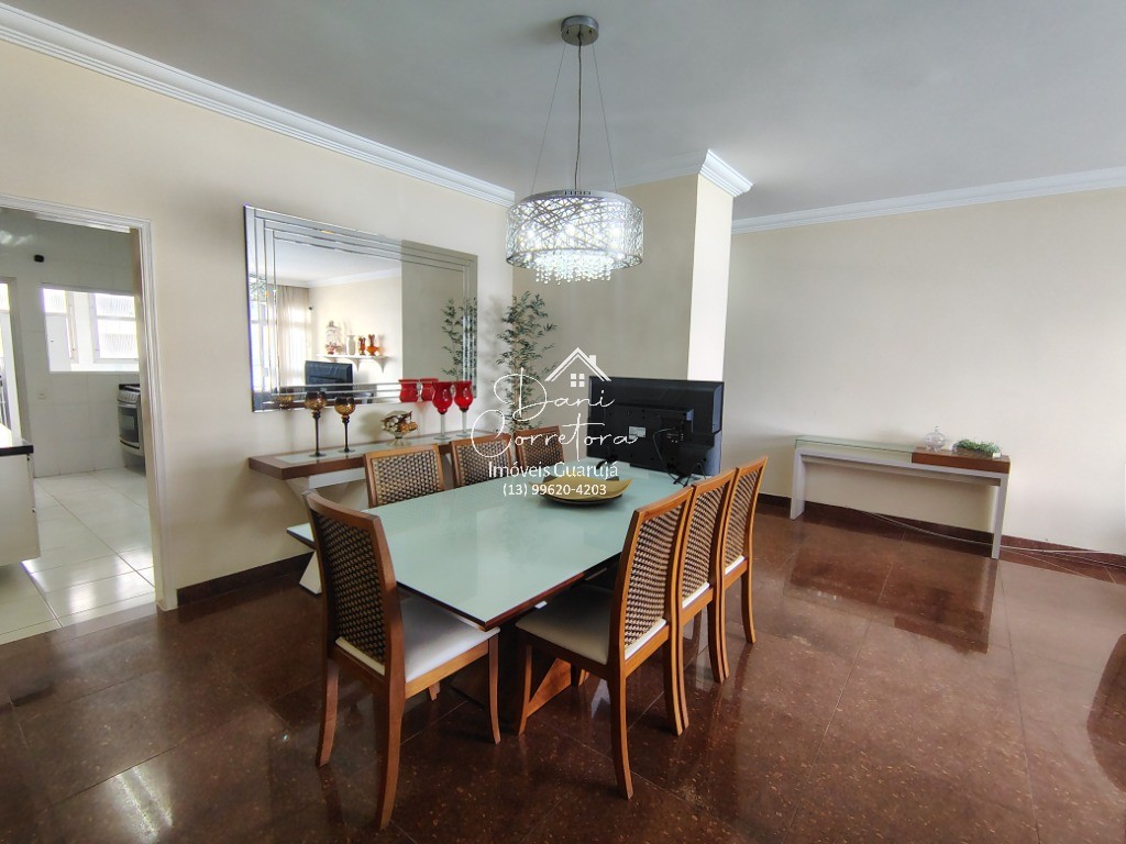 Apartamento, 3 quartos, 150 m² - Foto 9