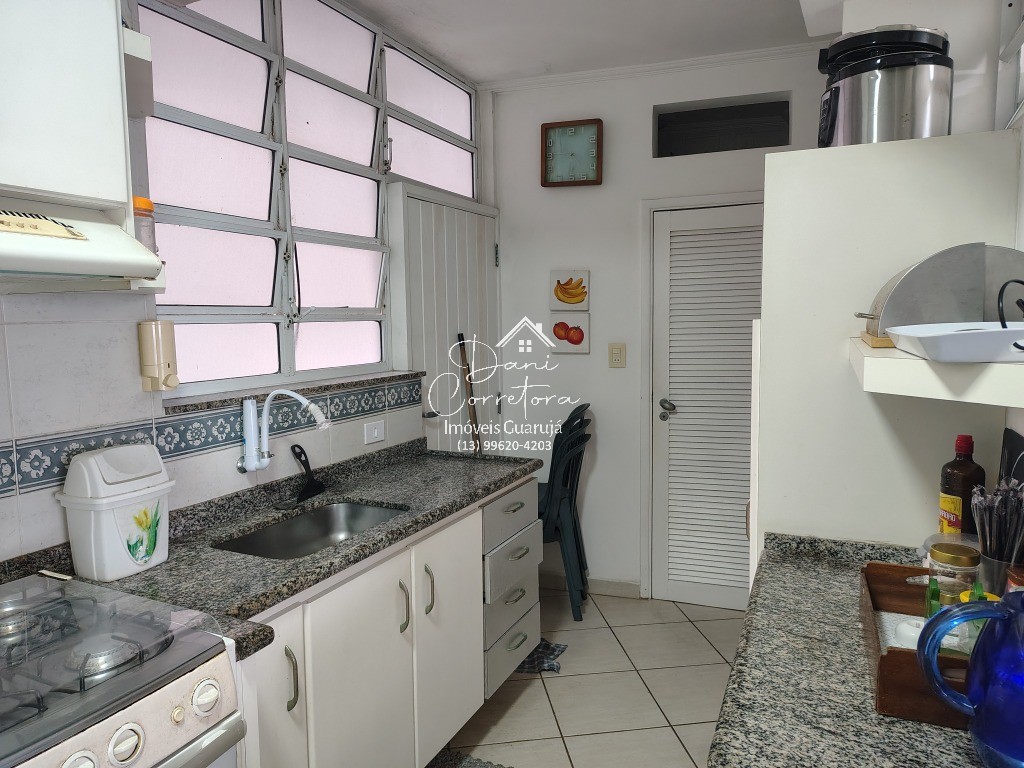 Apartamento, 2 quartos, 85 m² - Foto 6