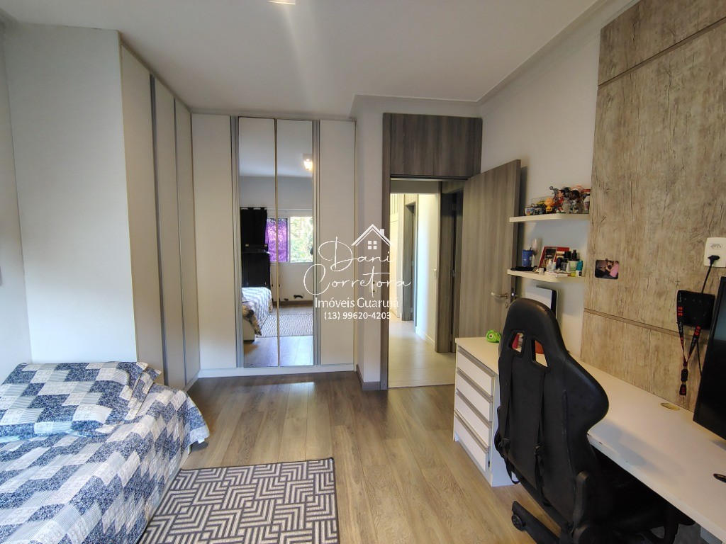 Apartamento, 3 quartos, 180 m² - Foto 32
