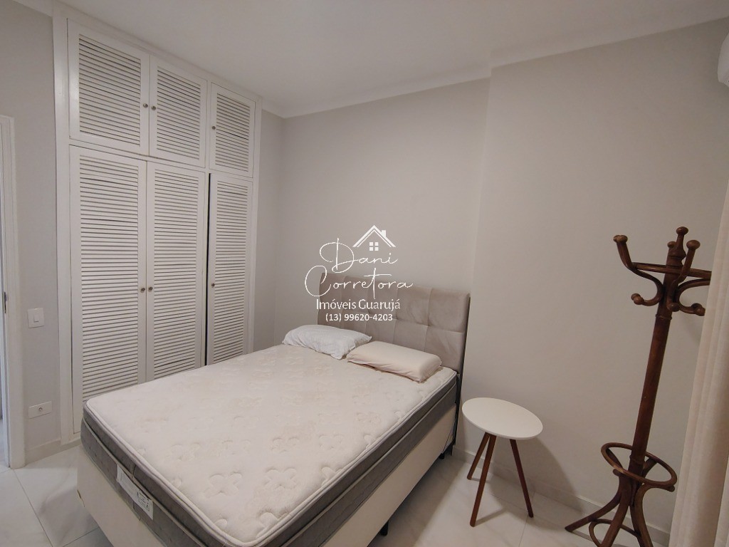Apartamento, 3 quartos, 150 m² - Foto 19